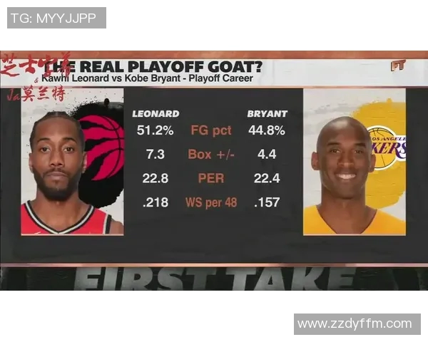 塞尔维亚与美国篮球对决第4节精彩回顾与关键时刻分析