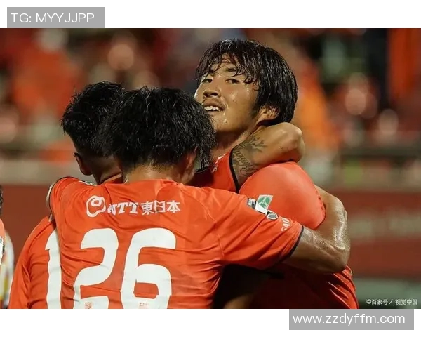 大宫松鼠与爱嫒FC的精彩对决谁能在赛场上笑到最后