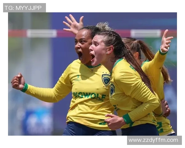 奥地利与巴西精彩对决直播全程回顾与分析