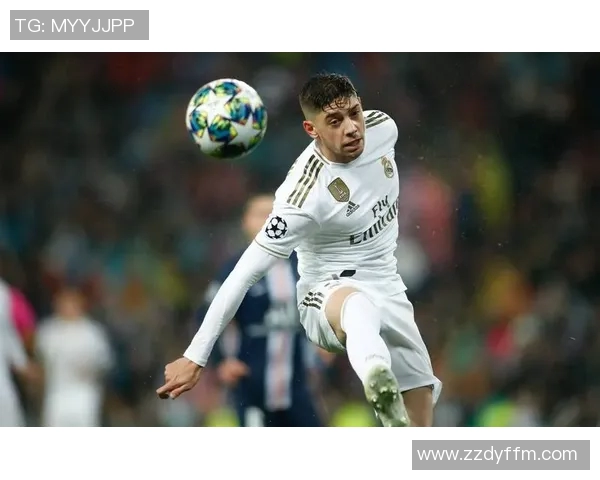 尤文图斯与巴塞罗那欧冠对决精彩进球回顾与分析